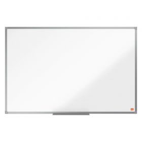 Tabla magnetica NOBO Premium Plus, 60x90 cm
