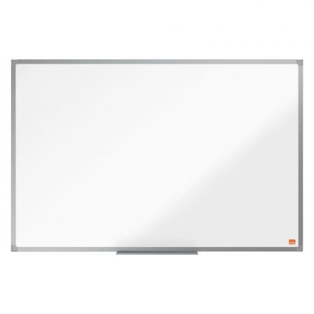 Tabla magnetica NOBO Premium Plus, 90x120 cm