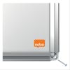 Tabla magnetica NOBO Premium Plus, 90x120 cm
