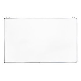 Tabla magnetica ACCENTA, 100x150 cm