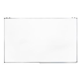 Tabla magnetica ACCENTA, 120x150 cm