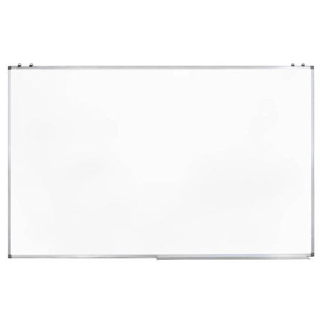 Tabla magnetica ACCENTA, 120x240 cm