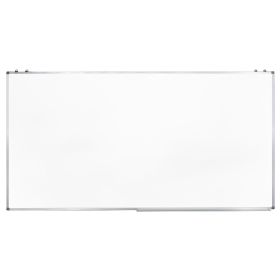 Tabla magnetica ACCENTA, 120x300 cm