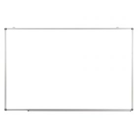 Tabla magnetica 120x200 cm - mic defect