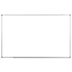 Tabla magnetica 120x220 cm - resigilata