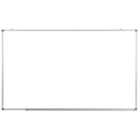 Tabla magnetica 120x240 cm - mic defect Tabla magnetica 120x240 cm - mic defect
