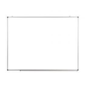 Tabla magnetica 45x60 cm