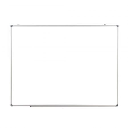 Tabla copii, magnetica 45x60 cm