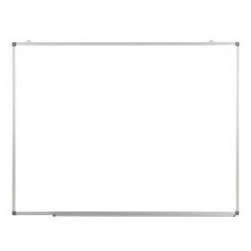 Tabla magnetica 60x90 cm