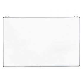 Tabla magnetica ACCENTA, 120x200 cm