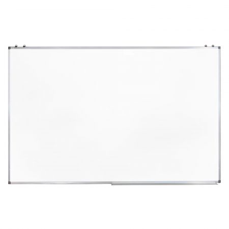 Tabla magnetica ACCENTA, 120x200 cm