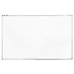 Tabla magnetica ACCENTA, 120x220 cm