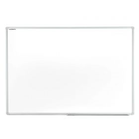 Tabla magnetica ACCENTA, 90x120 cm - mic defect