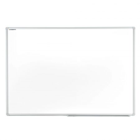 Tabla de conferinta 90x120 cm, ACCENTA 