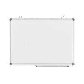 Tabla magnetica economica, 90x120 cm