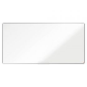 Tabla magnetica NOBO Premium Plus Enamel, 120x240 cm