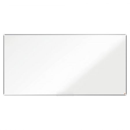 Tabla magnetica NOBO Premium Plus Enamel, 120x240 cm