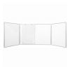 product-2