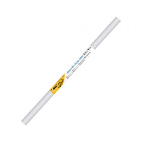 Folie autoadeziva alba 67x100 cm, BIC Velleda