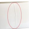 product-0
