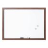 product-2