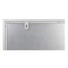 Tabla magnetica 45x60 cm DESQ Ultra Thin Frame