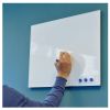 Tabla magnetica 45x60 cm DESQ Ultra Thin Frame