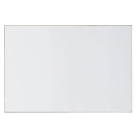 Tabla magnetica 45x60 cm DESQ Ultra Thin Frame
