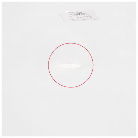 Tabla conferinta 100x150 cm, ACCENTA