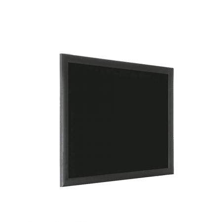 Tabla de scris decorativa30x40 cm BI-OFFICE Transitional