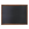 product-6