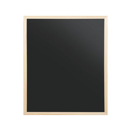 Tabla de meniu 30x40 cm BI-OFFICE Transitional