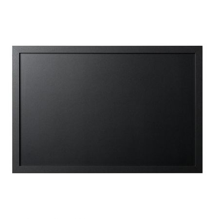 Tabla pentru meniu 40x60 cm BI-OFFICE