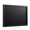 Tabla neagra creta 40x60 cm, BI-OFFICE Back2Chalk PM0325168