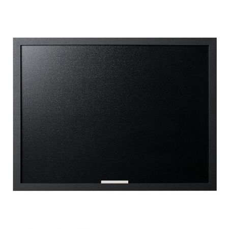 Tabla pentru meniu restaurant 45x60 cm BI-OFFICE 