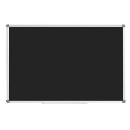 Tabla neagra scoala 120x180 cm
