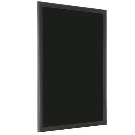 Tabla decor 90x120 cm BI-OFFICE Transitional