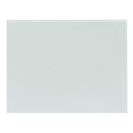 Tabla sticla magnetica, 60x90 cm ACCENTA