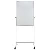 product-3