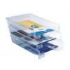 Tavita documente transparenta ARK 350