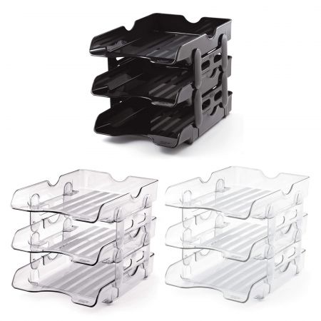 Set 3 tavite documente MAS 823 