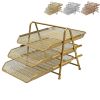 product-5