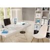 Tavita documente LEITZ WOW Dual 5361