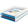 Tavita documente LEITZ WOW Dual 5361