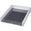 Tavita documente LEITZ WOW Dual 5361