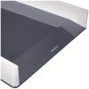 Tavita documente LEITZ WOW Dual 5361
