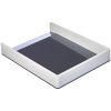 Tavita documente LEITZ WOW Dual 5361