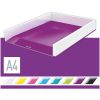Tavita documente LEITZ WOW Dual 5361