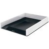 Tavita documente LEITZ WOW Dual 5361