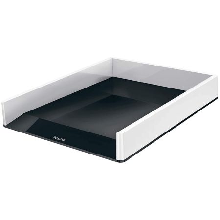 Tavita acte LEITZ WOW Dual 5361 - Office Direct